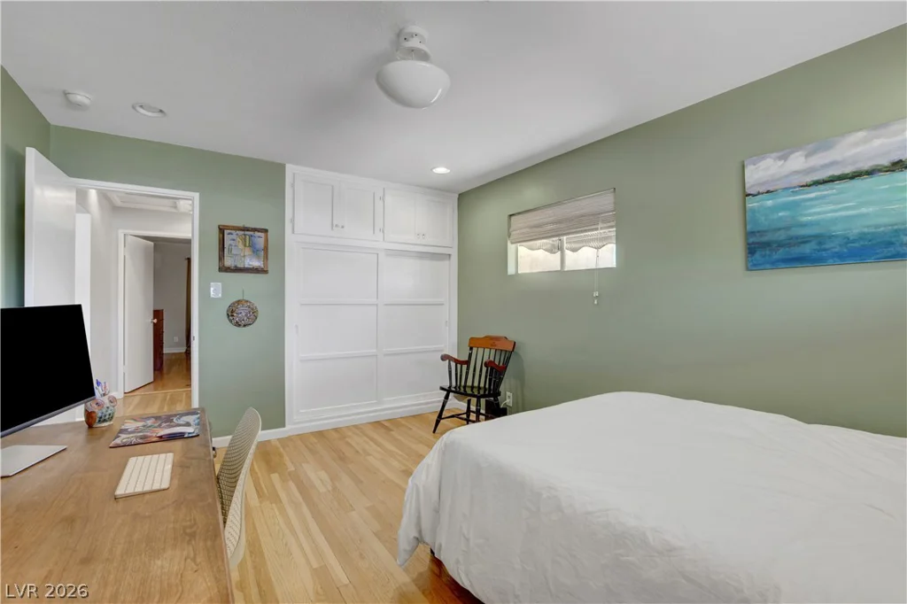 1349 Douglas, Las Vegas, NV 89102