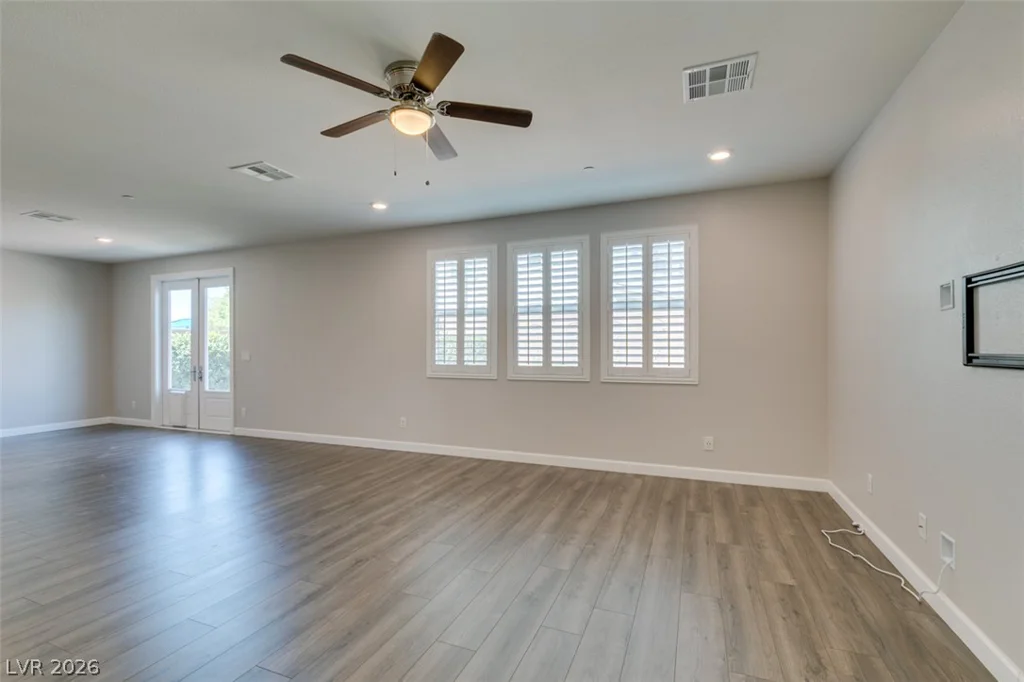 2208 Valdina, Henderson, NV 89044