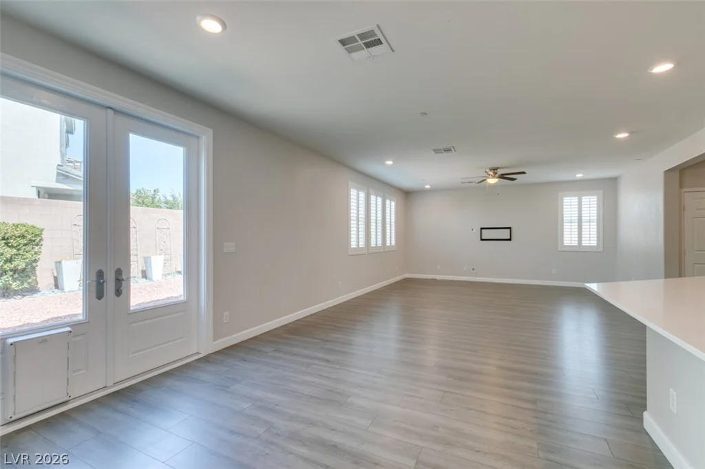 2208 Valdina, Henderson, NV 89044