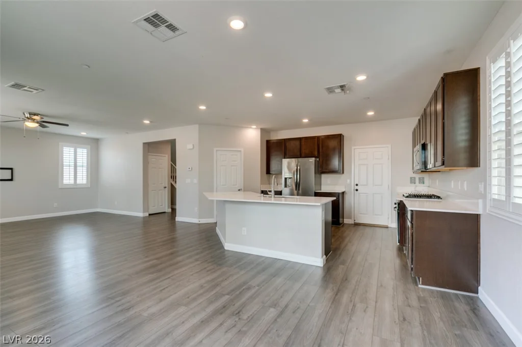 2208 Valdina, Henderson, NV 89044