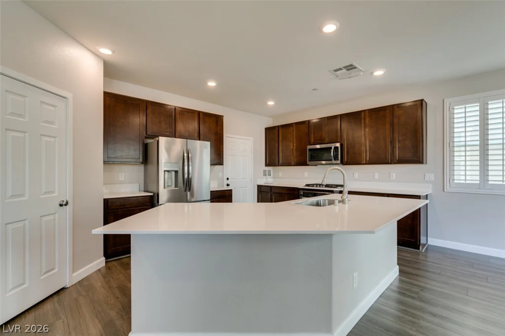 2208 Valdina, Henderson, NV 89044