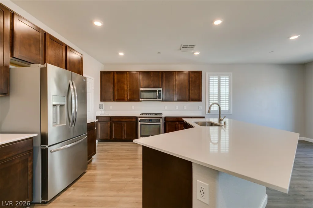 2208 Valdina, Henderson, NV 89044
