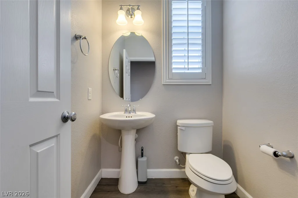 2208 Valdina, Henderson, NV 89044