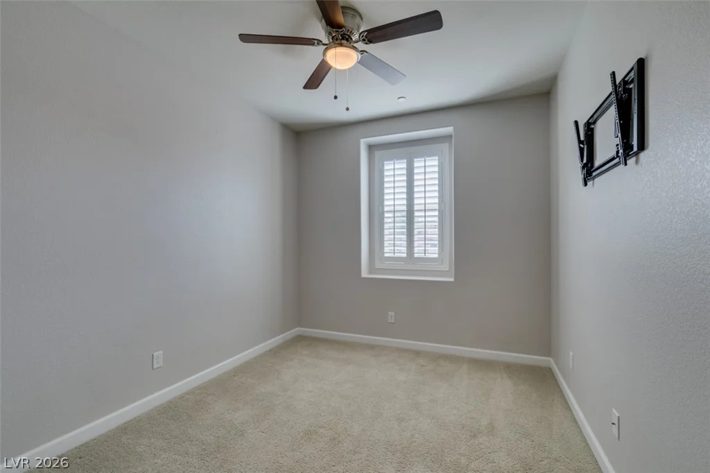 2208 Valdina, Henderson, NV 89044