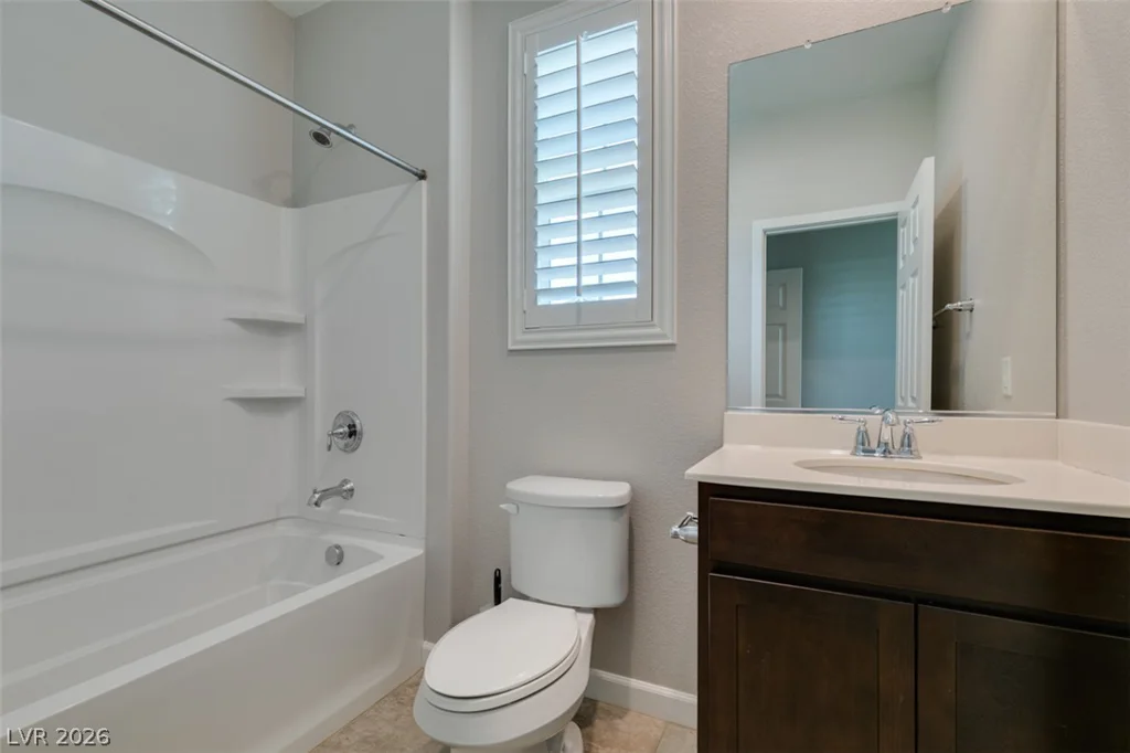 2208 Valdina, Henderson, NV 89044