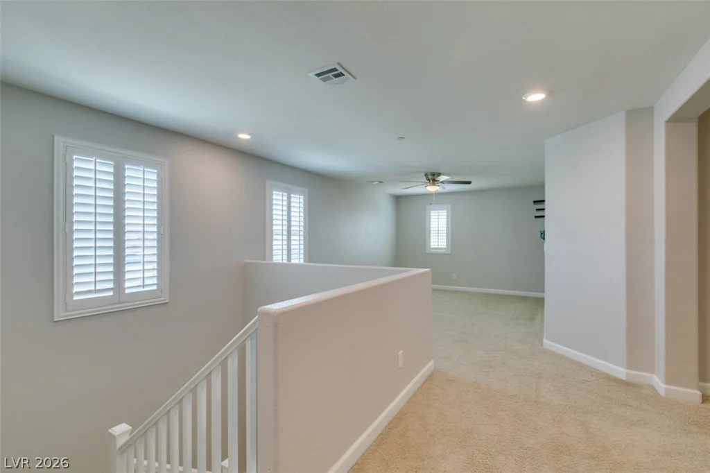 2208 Valdina, Henderson, NV 89044