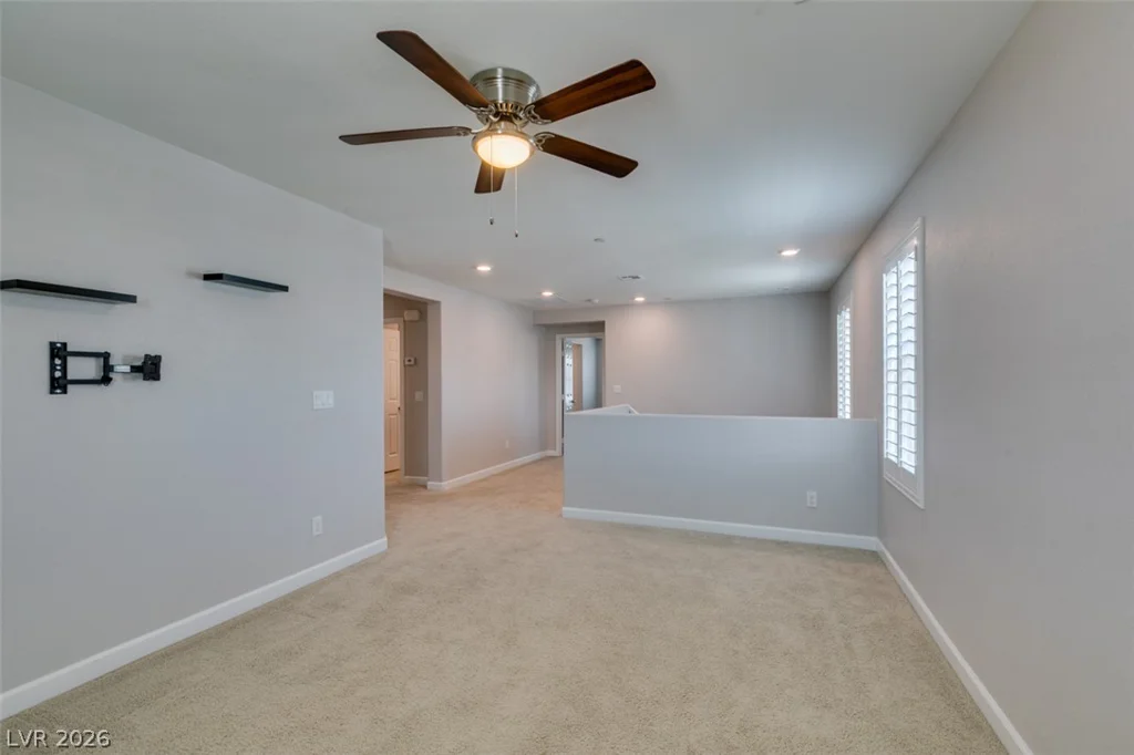 2208 Valdina, Henderson, NV 89044