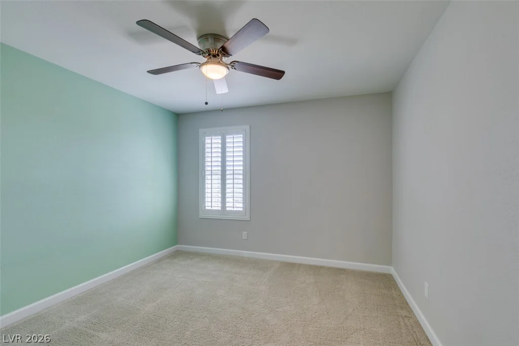 2208 Valdina, Henderson, NV 89044