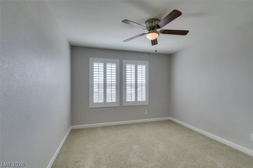 2208 Valdina, Henderson, NV 89044