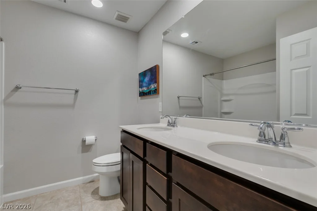 2208 Valdina, Henderson, NV 89044