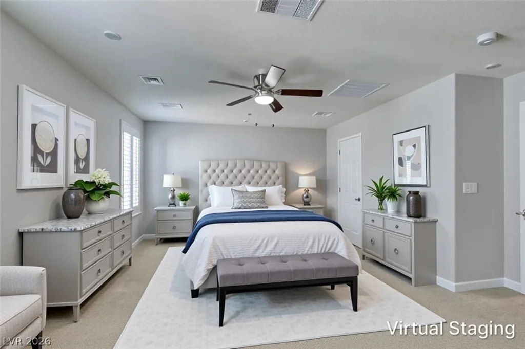 2208 Valdina, Henderson, NV 89044
