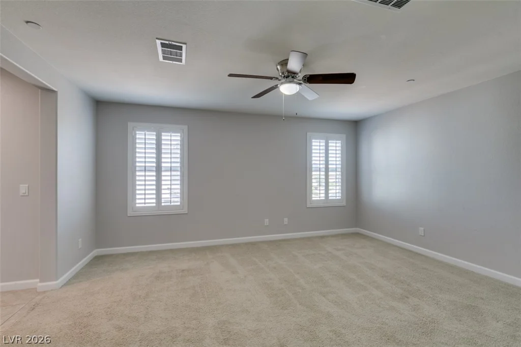 2208 Valdina, Henderson, NV 89044