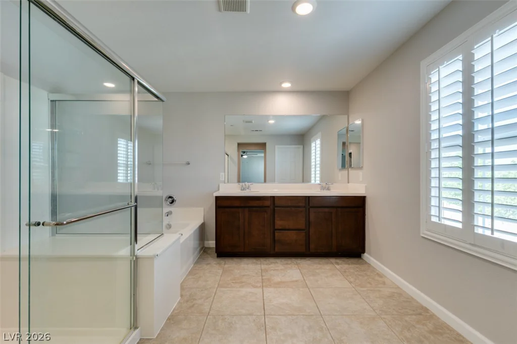2208 Valdina, Henderson, NV 89044