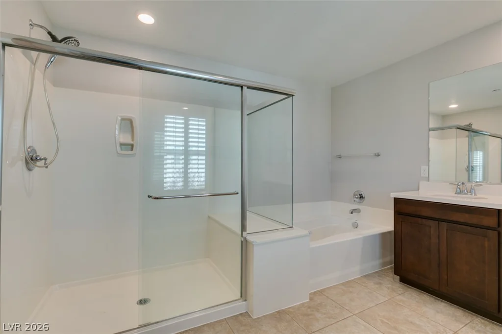 2208 Valdina, Henderson, NV 89044