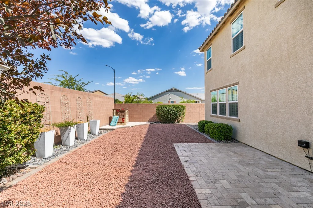 2208 Valdina, Henderson, NV 89044