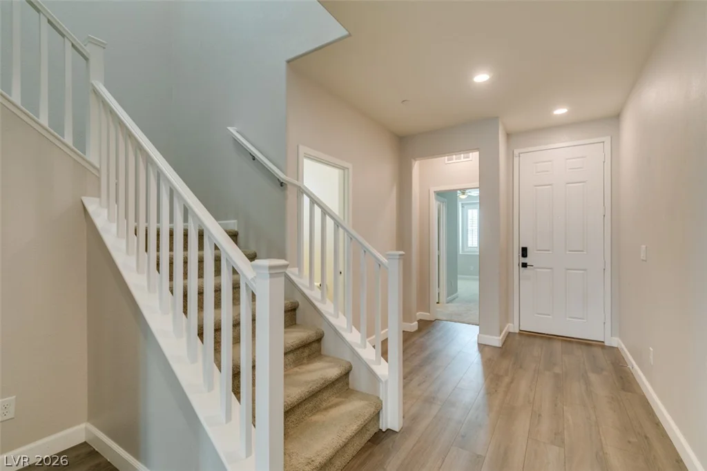 2208 Valdina, Henderson, NV 89044