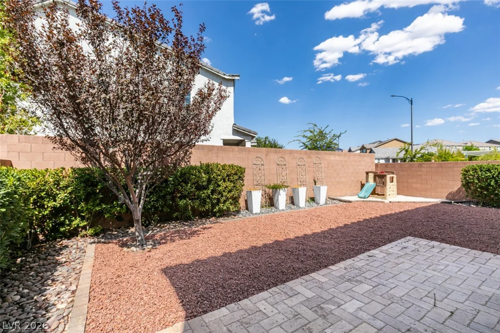 2208 Valdina, Henderson, NV 89044
