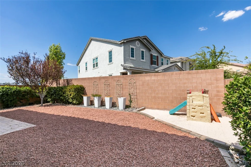 2208 Valdina, Henderson, NV 89044