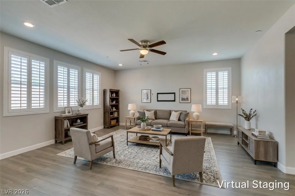 2208 Valdina, Henderson, NV 89044