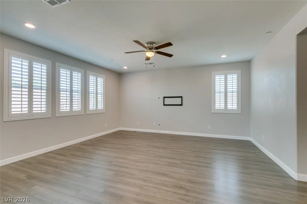 2208 Valdina, Henderson, NV 89044