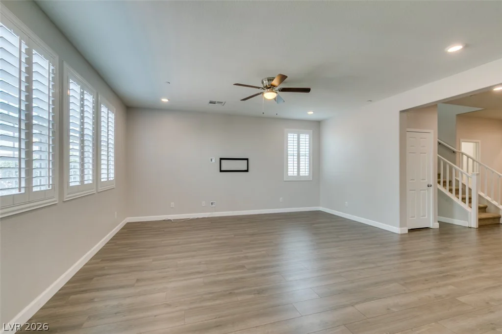 2208 Valdina, Henderson, NV 89044