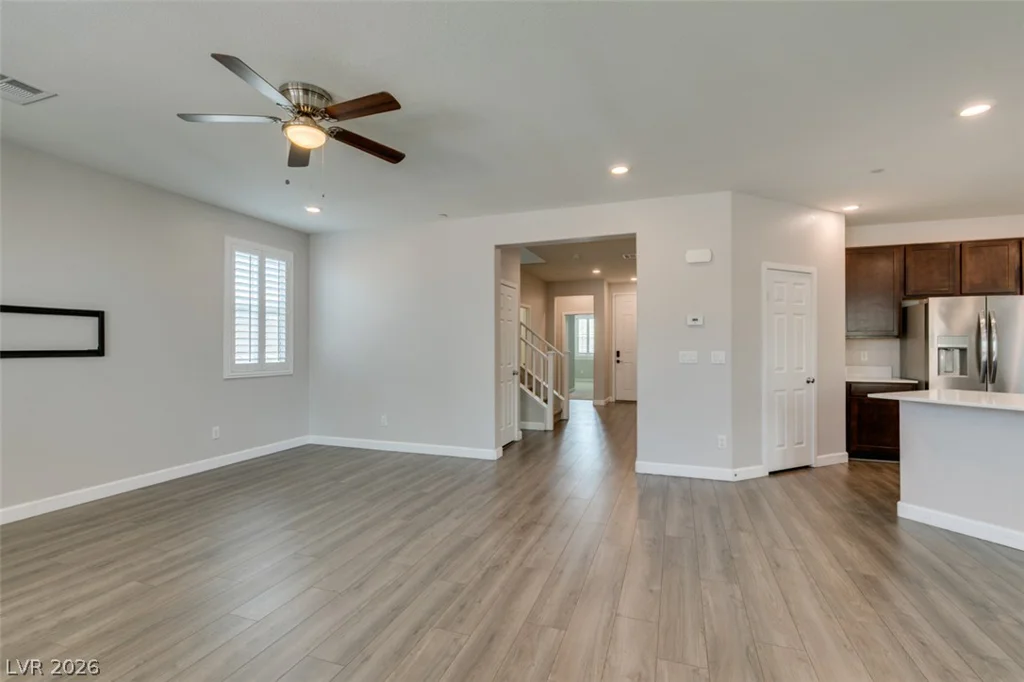 2208 Valdina, Henderson, NV 89044