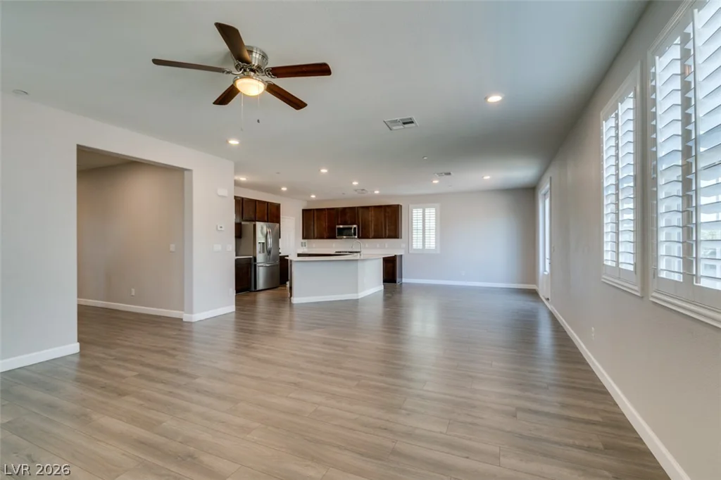 2208 Valdina, Henderson, NV 89044