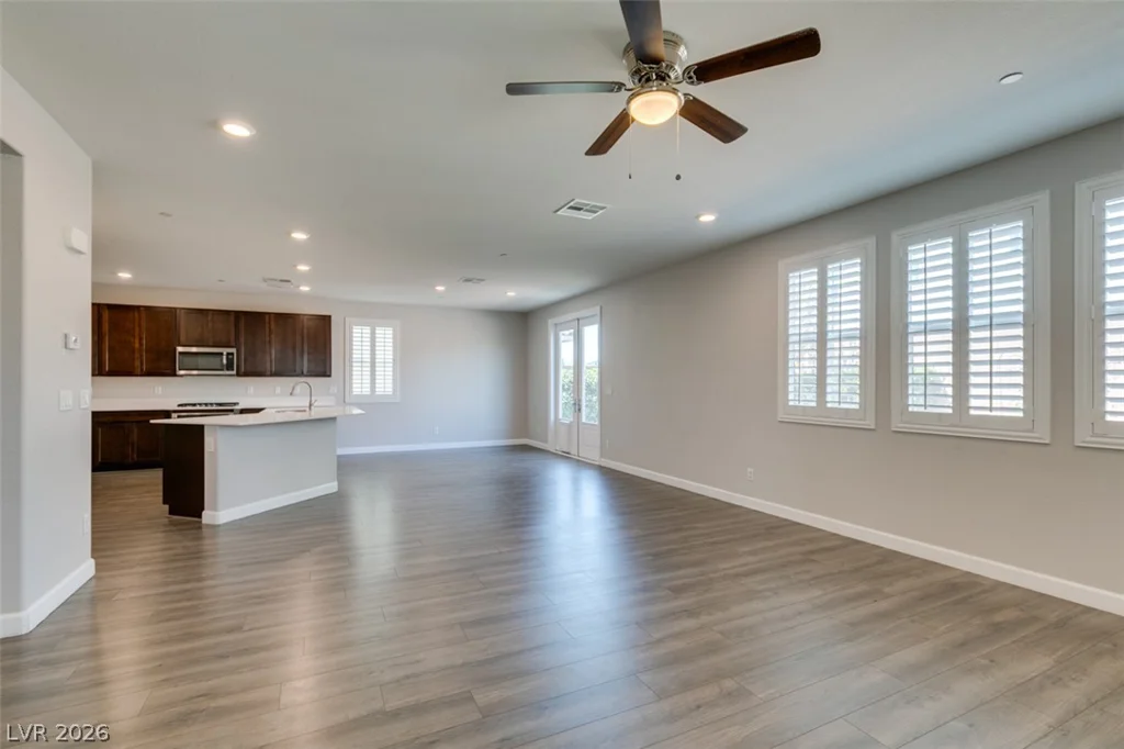 2208 Valdina, Henderson, NV 89044