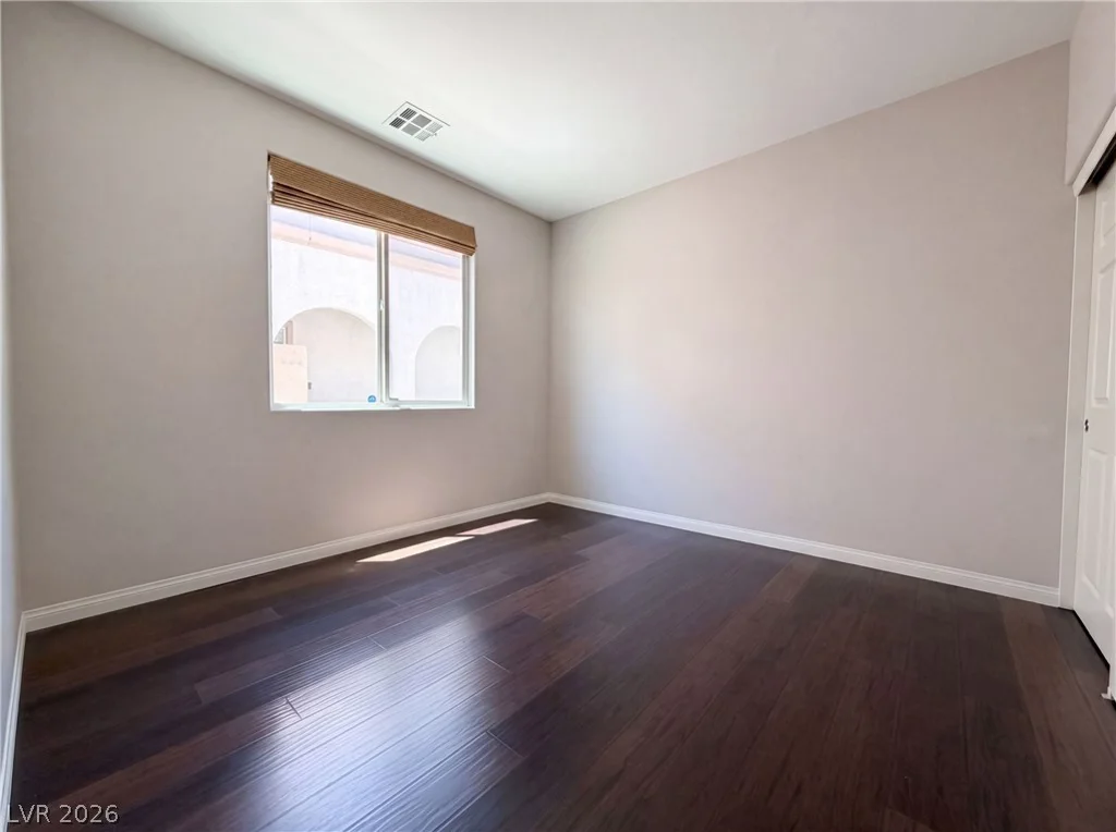 908 Baronet, Las Vegas, NV 89138