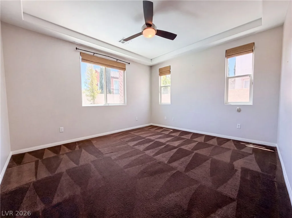 908 Baronet, Las Vegas, NV 89138