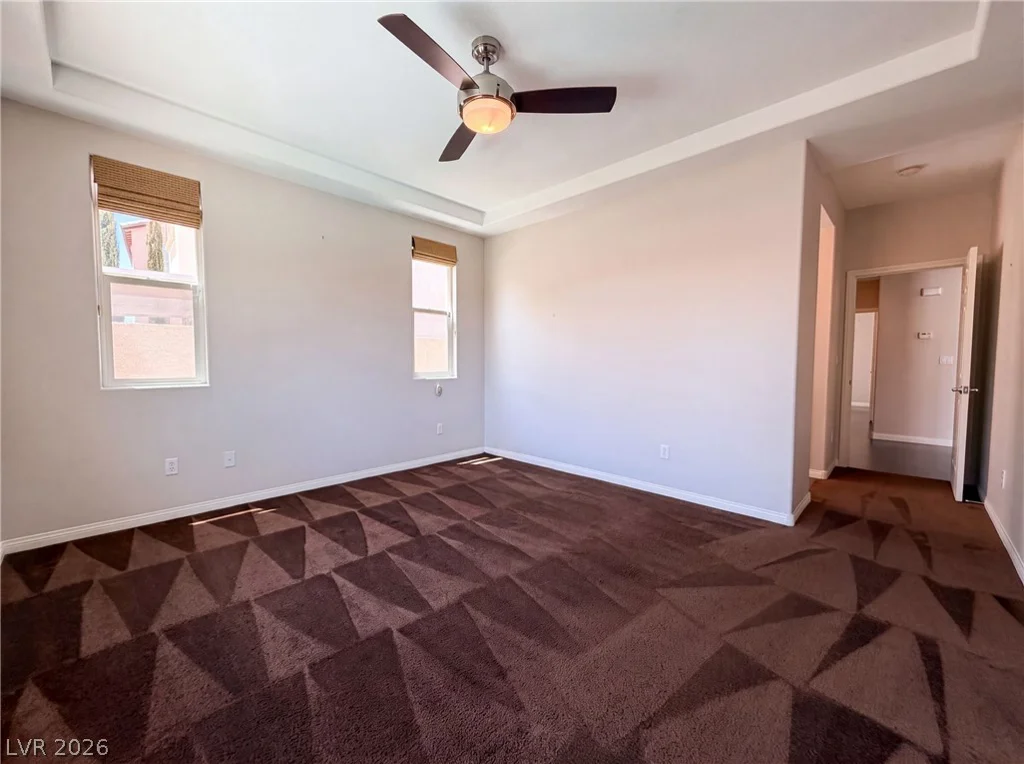 908 Baronet, Las Vegas, NV 89138