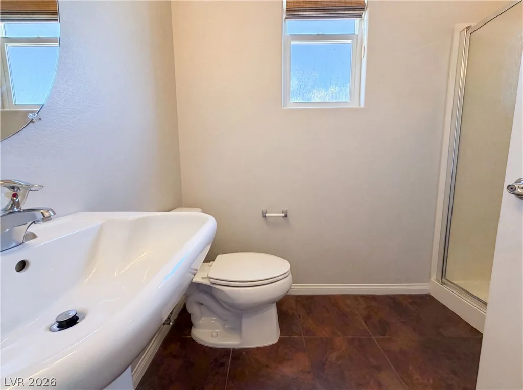 908 Baronet, Las Vegas, NV 89138