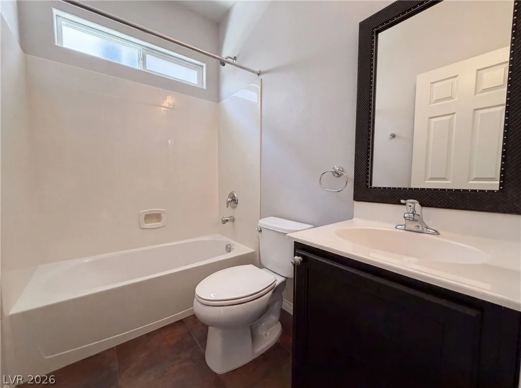 908 Baronet, Las Vegas, NV 89138