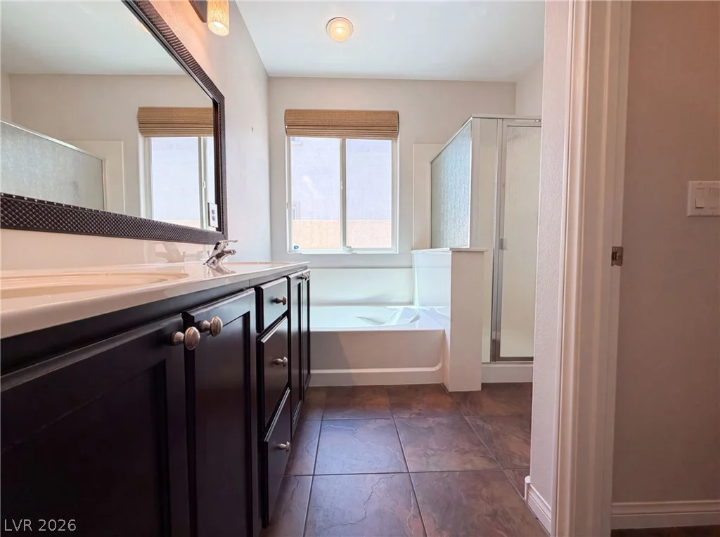 908 Baronet, Las Vegas, NV 89138
