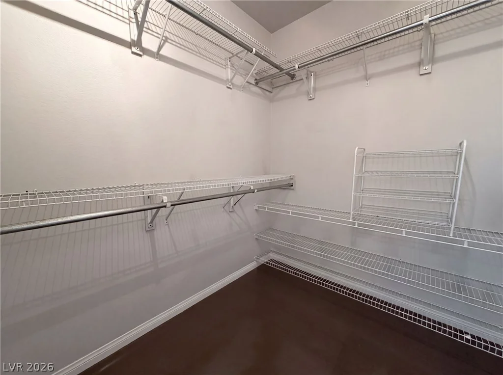 908 Baronet, Las Vegas, NV 89138