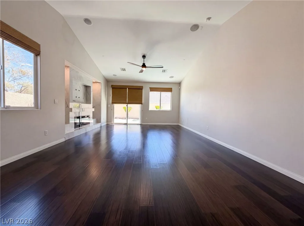 908 Baronet, Las Vegas, NV 89138