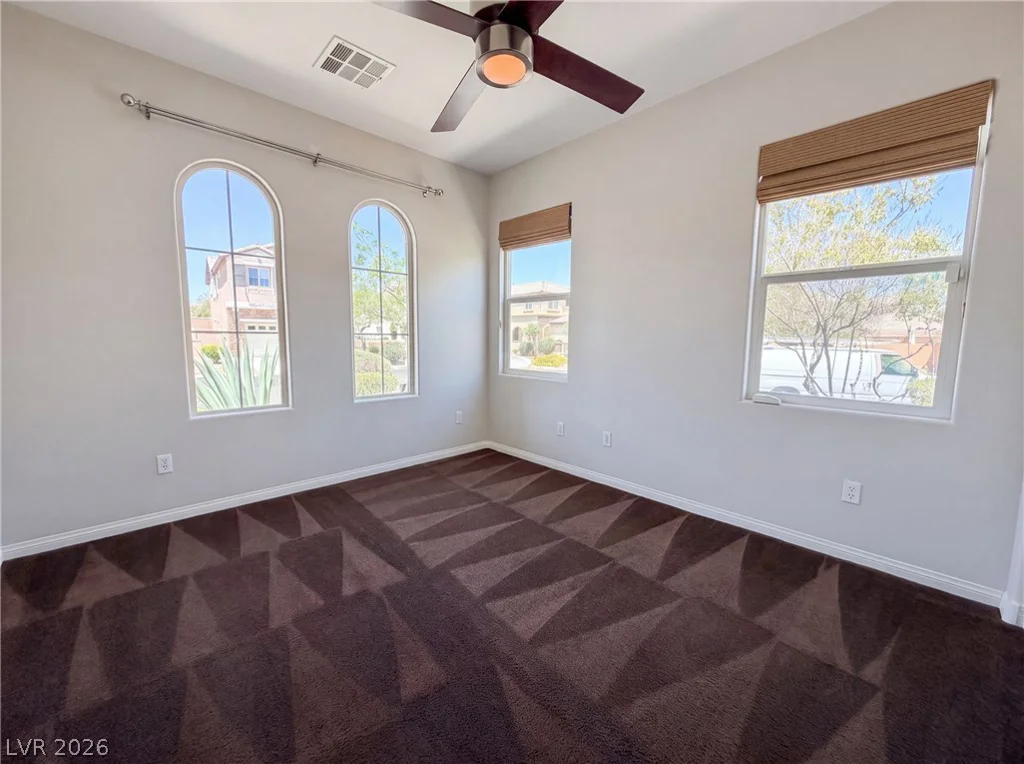 908 Baronet, Las Vegas, NV 89138