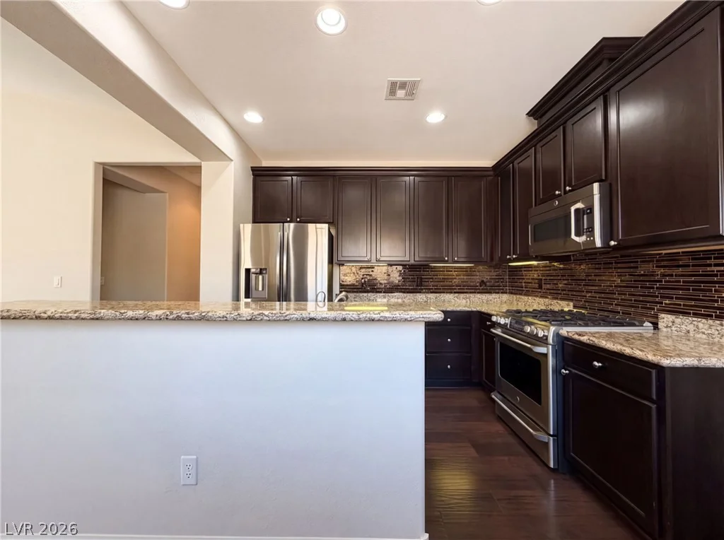 908 Baronet, Las Vegas, NV 89138