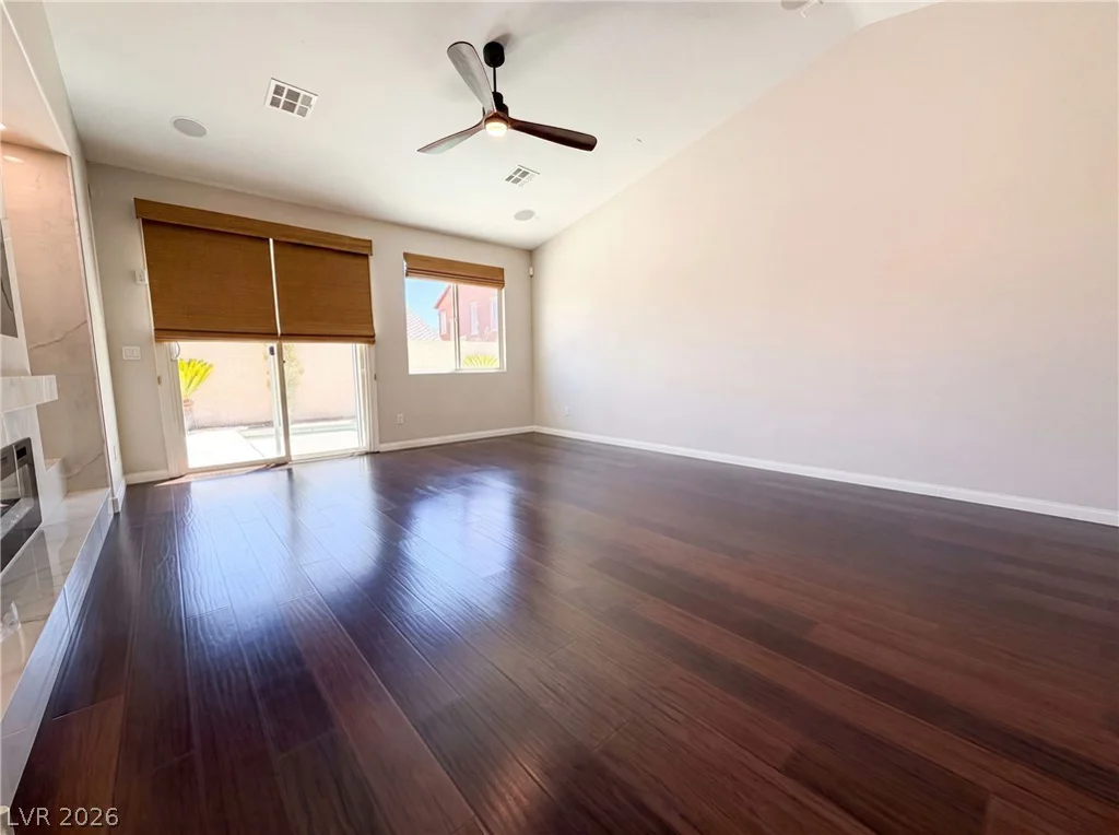 908 Baronet, Las Vegas, NV 89138