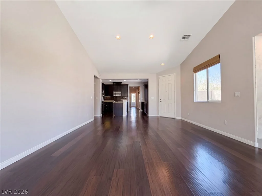 908 Baronet, Las Vegas, NV 89138