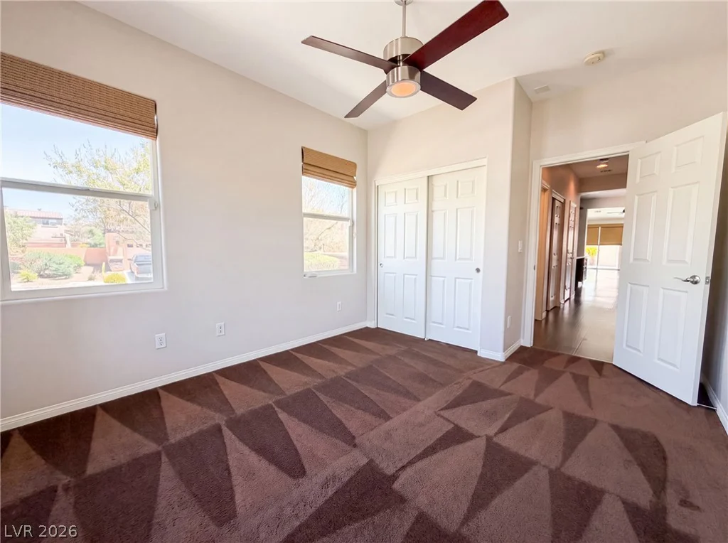 908 Baronet, Las Vegas, NV 89138