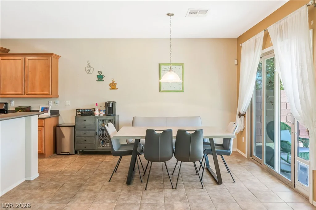 3616 Tack, Las Vegas, NV 89122