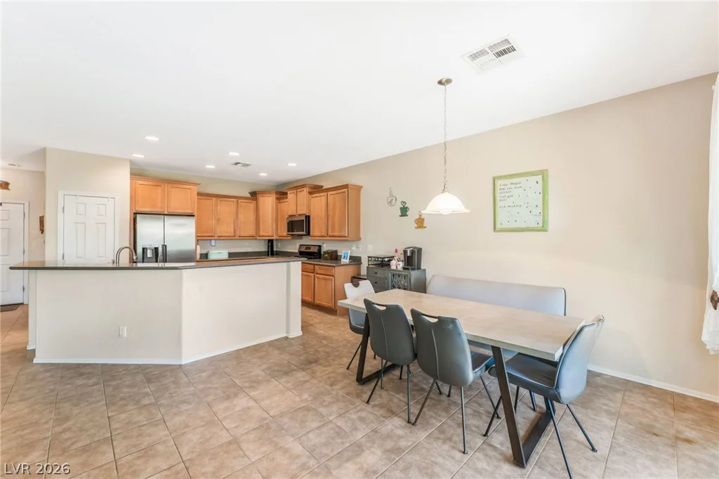 3616 Tack, Las Vegas, NV 89122