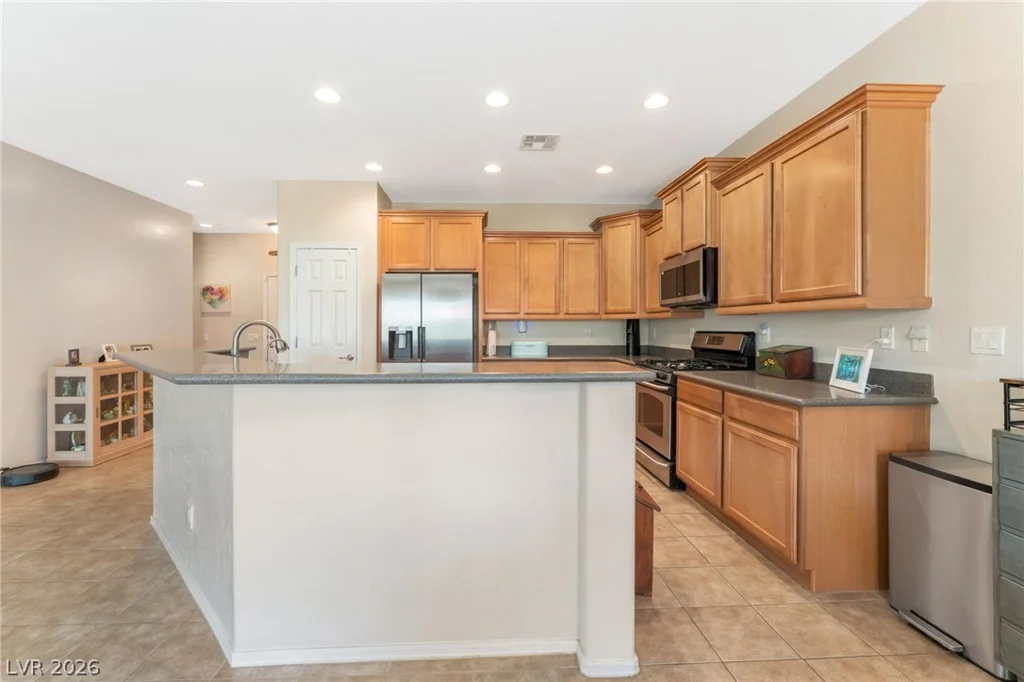 3616 Tack, Las Vegas, NV 89122