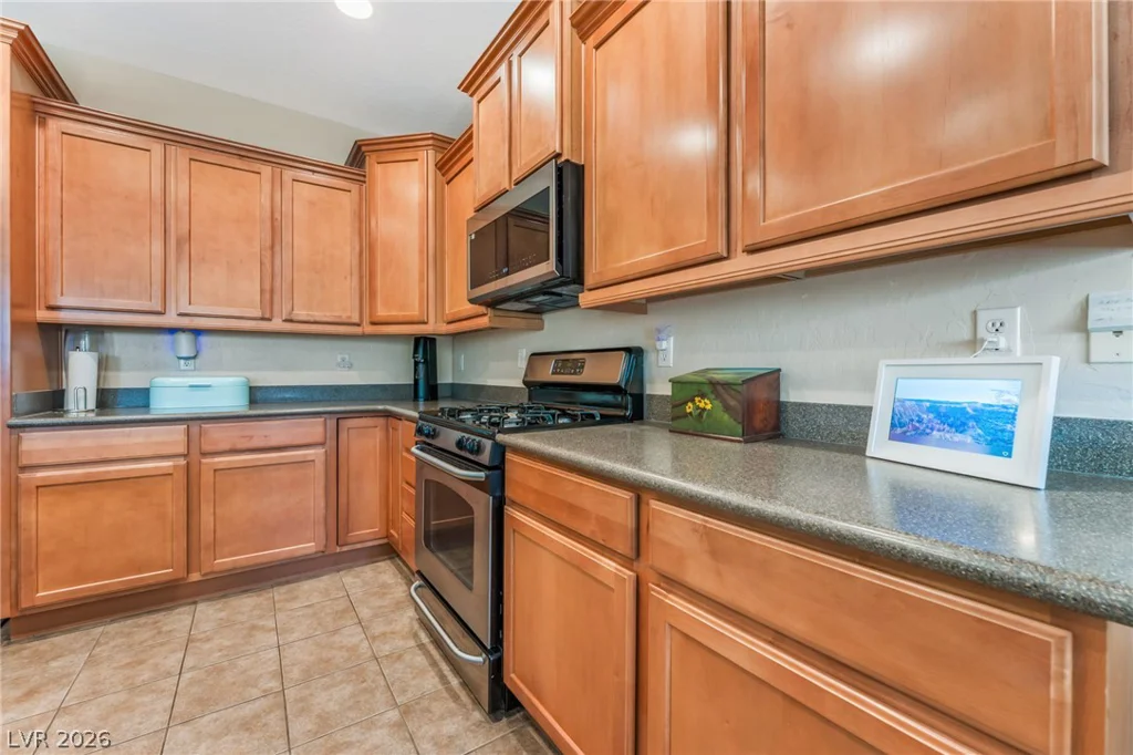 3616 Tack, Las Vegas, NV 89122