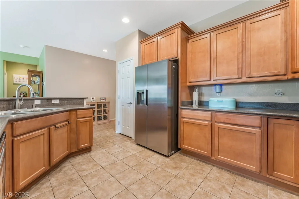 3616 Tack, Las Vegas, NV 89122