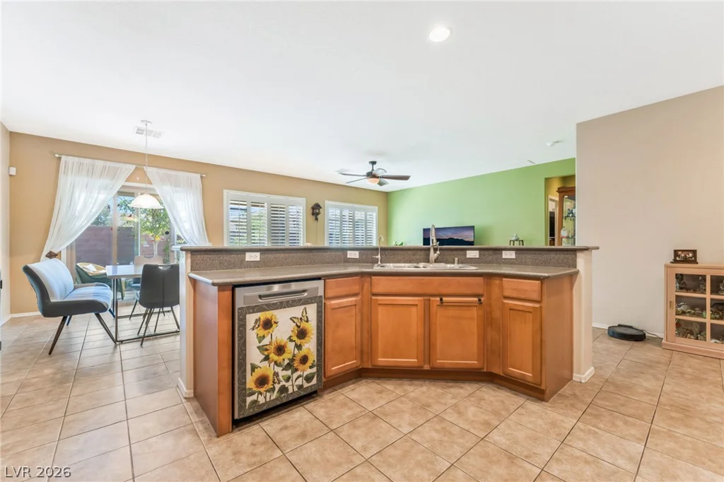 3616 Tack, Las Vegas, NV 89122