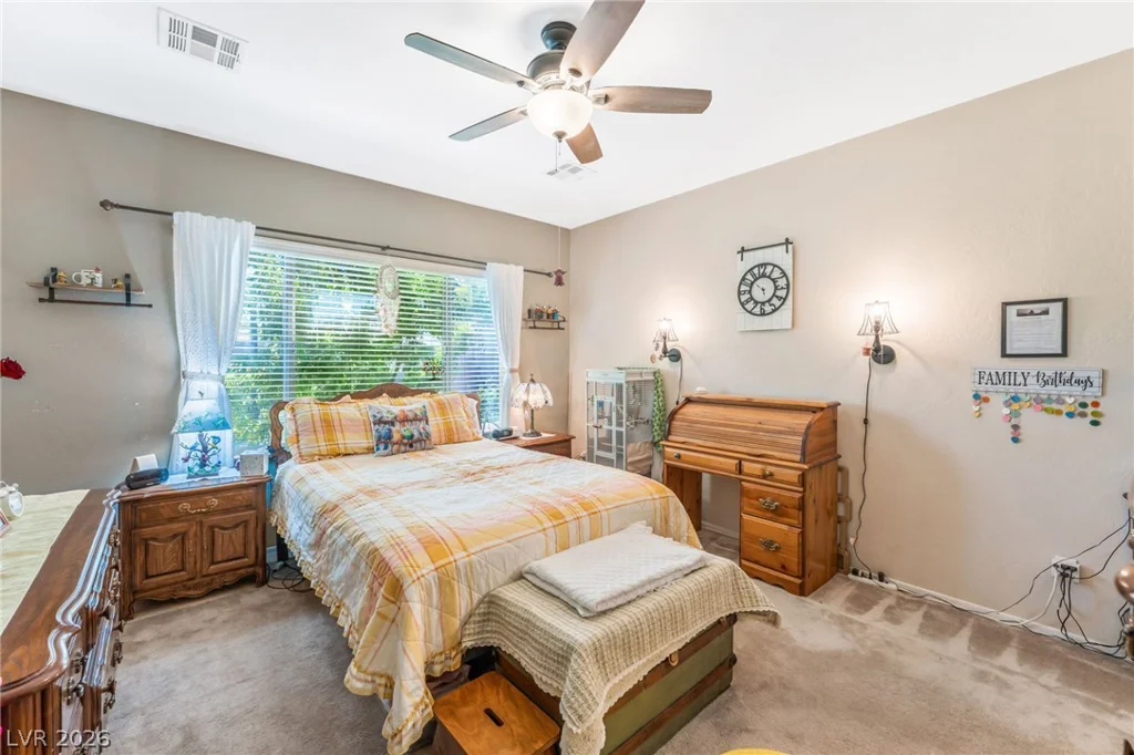 3616 Tack, Las Vegas, NV 89122