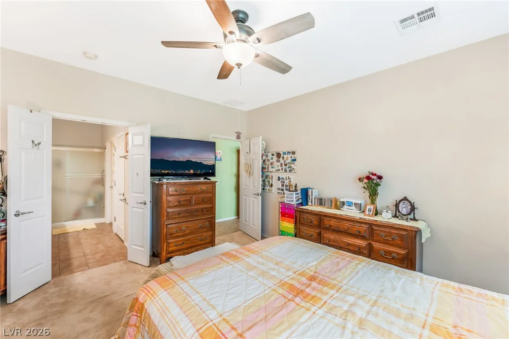 3616 Tack, Las Vegas, NV 89122