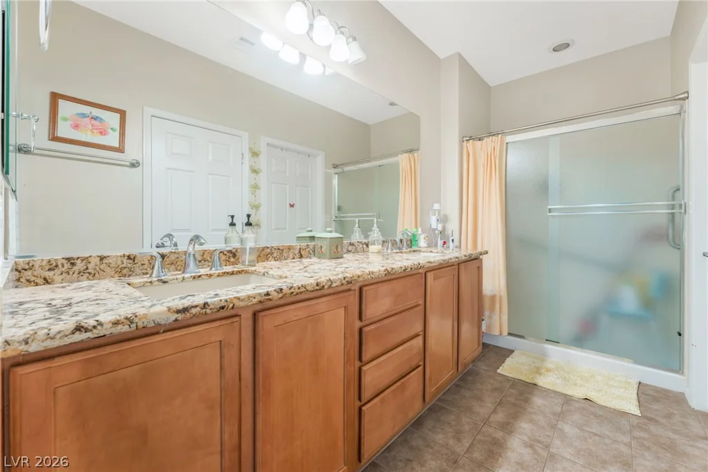 3616 Tack, Las Vegas, NV 89122